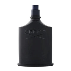 Creed Green Irish Tweed Eau De Parfum for Men 3.3oz 100ml