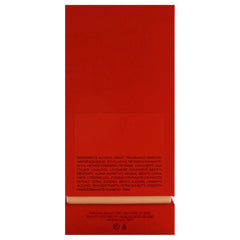 Tom Ford Bitter Peach Eau de Parfum 3.4 oz (100ml) for Men