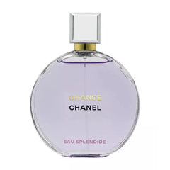 Chanel Chance Eau Splendide Eau de Parfum 3.4oz 100ml