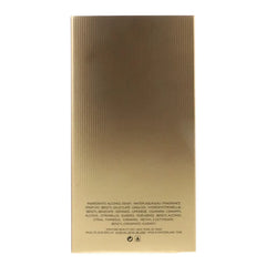 Tom Ford Black Orchid Eau De Parfum 3.4 oz (100ml) for Women