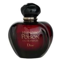 Dior Hypnotic Poison Eau De Parfum for Women 3.4oz 100ml