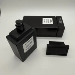 Tom Ford Fucking Fabulous Eau de Parfum 3.4 oz (100ml)