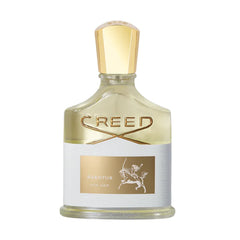 Creed Aventus For Her Eau De Parfum 3.3oz 100ml