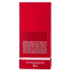 Tom Ford Lost Cherry Eau De Parfum 3.4 oz (100ml) for Unisex