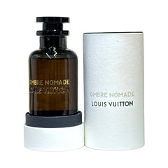 Louis Vuitton Ombre Nomade Eau De Parfum 3.4oz 100ml