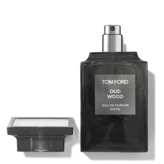 Tom Ford Oud Wood Eau de Parfum 3.4 oz (100ml)