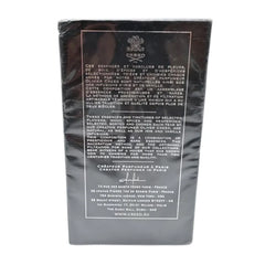 Creed Aventus Eau De Parfum for Men 3.3oz 100ml