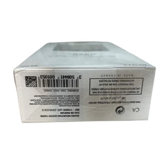 Creed Silver Mountain Water Eau De Parfum for Men 3.3oz 100ml