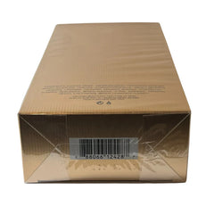 Tom Ford Black Orchid Eau De Parfum 3.4 oz (100ml) for Women