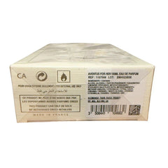 Creed Aventus For Her Eau De Parfum 3.3oz 100ml