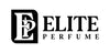 Elite Perfume