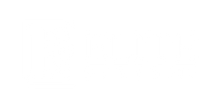 Elite Perfume