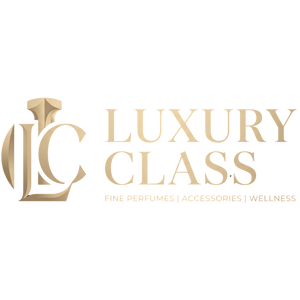 Luxury Class