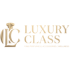Luxury Class