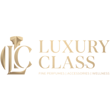 Luxury Class