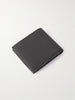 CELINE Full-Grain Leather Billfold Wallet